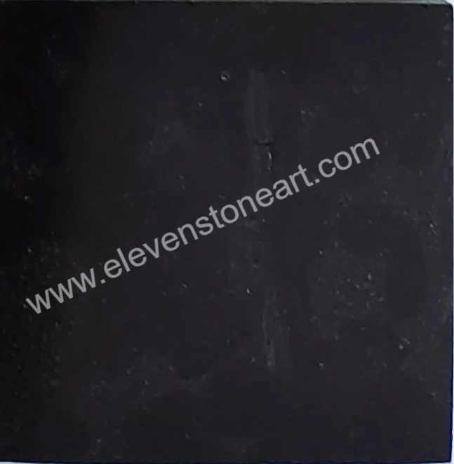 Black Markino Italian