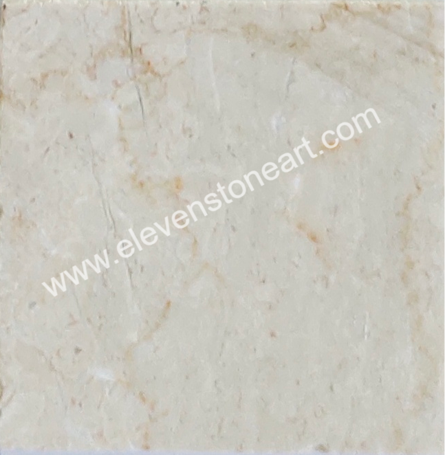 Katni Beige Marble