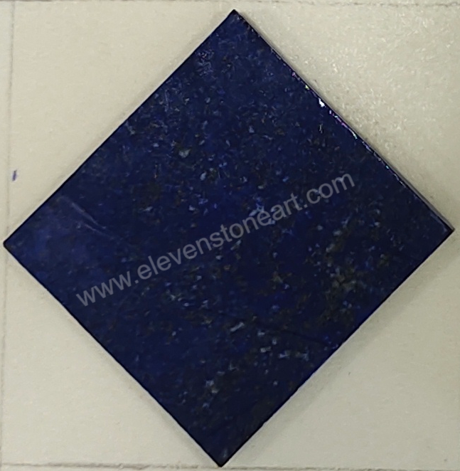 Lapis Lazuli Stone